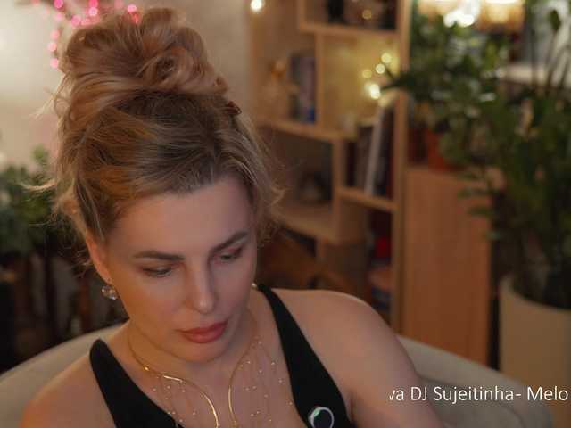 _Lady_M_