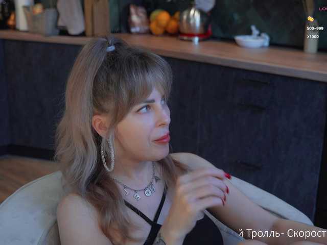_Lady_M_