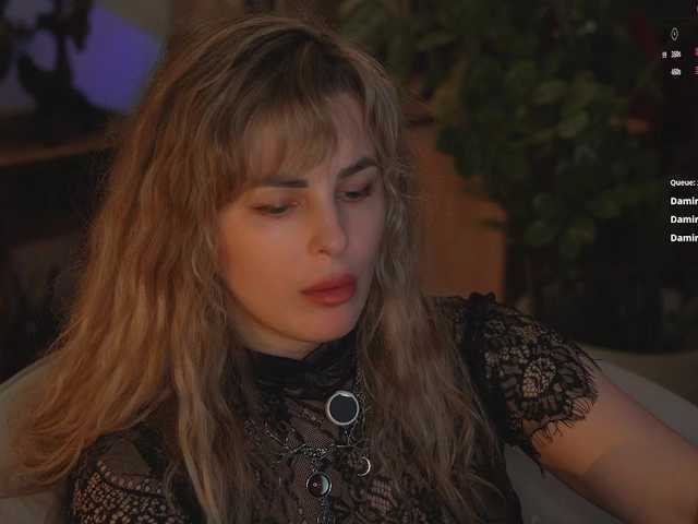 -Queen-Maria-