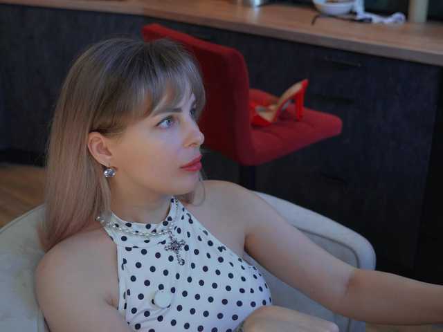 -Queen-Maria-