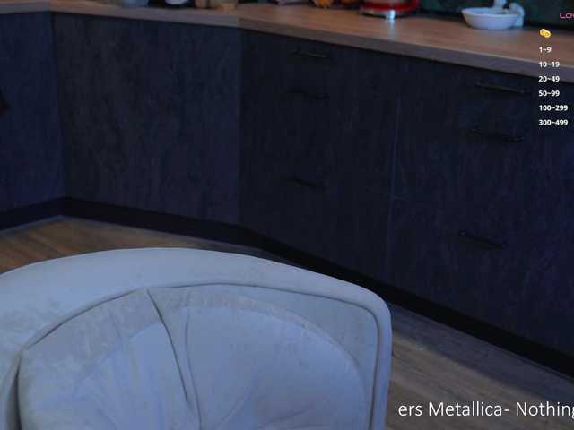Live трансляция _Lady_M_ - slutnetki.online