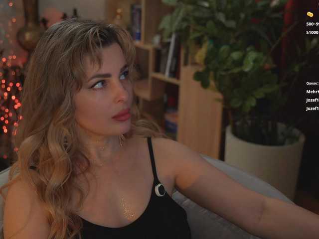 _Lady_M_