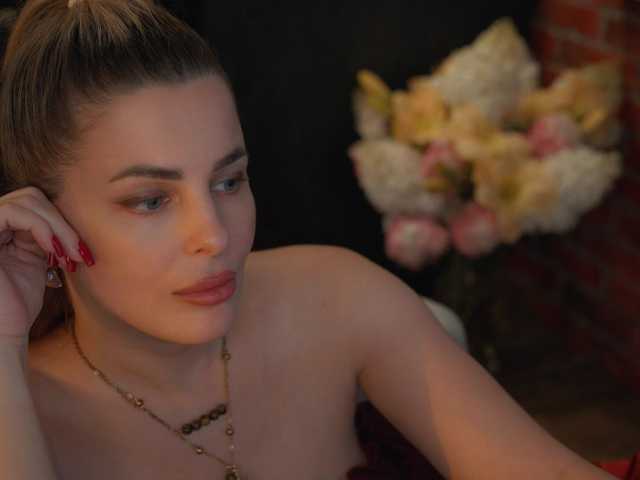 _Lady_M_