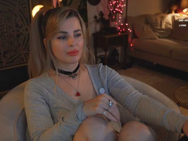 _Lady_M_