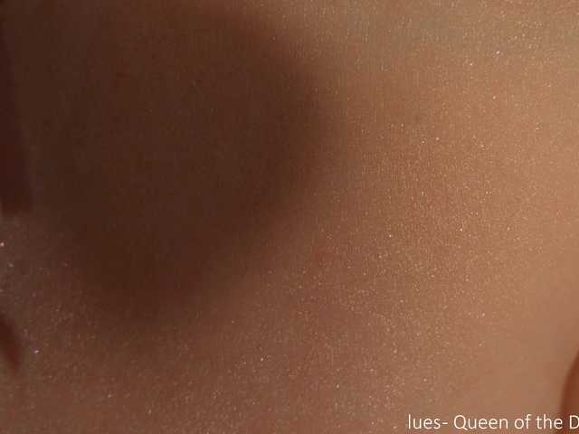-Queen-Maria-