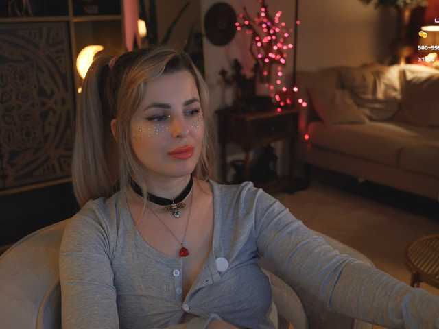 _Lady_M_