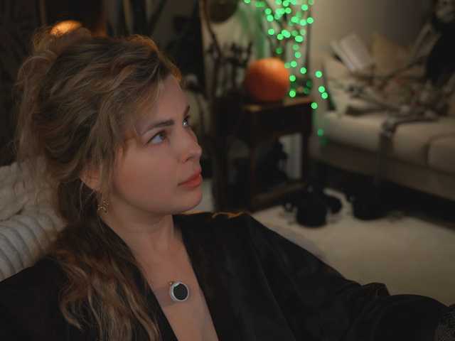 _Lady_M_