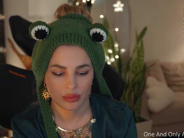 _Lady_M_