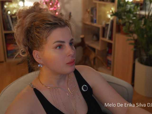 -Queen-Maria-