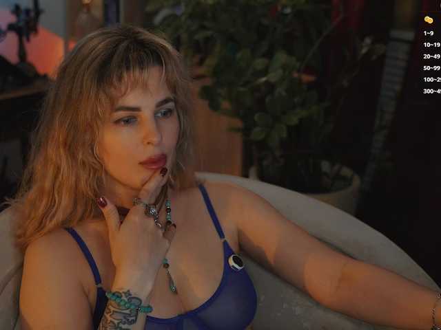 _Lady_M_