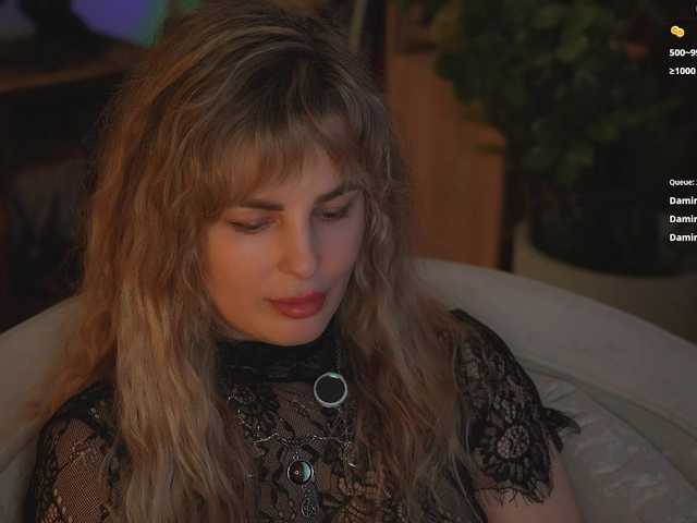-Queen-Maria-