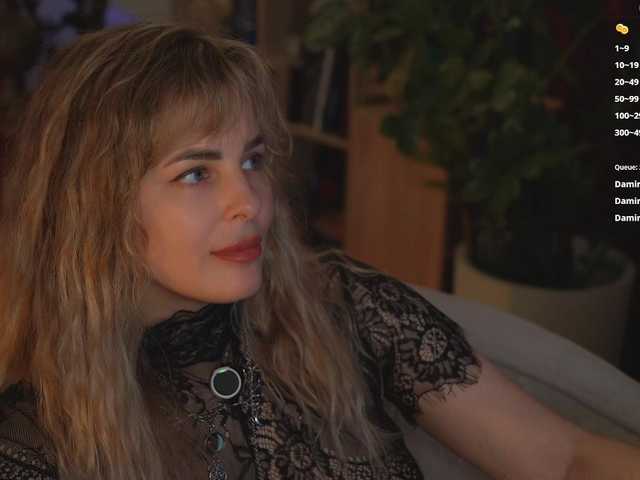 _Lady_M_