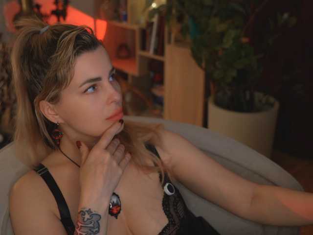 _Lady_M_