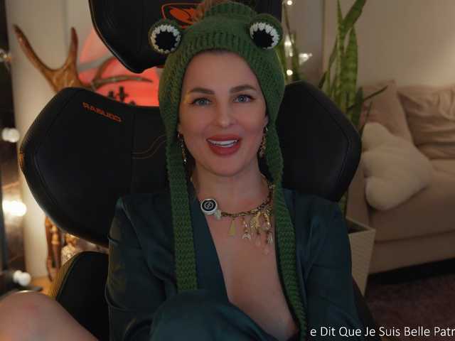 _Lady_M_