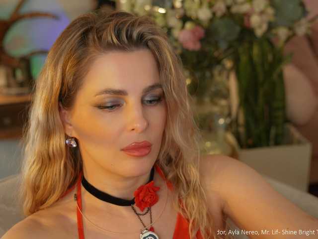 -Queen-Maria-