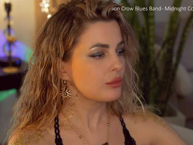 go to chat with _Lady_M_