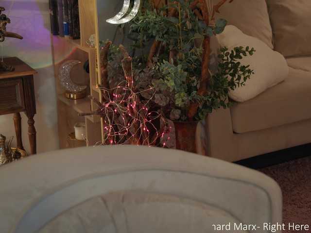 -Queen-Maria- live cam on BongaCams