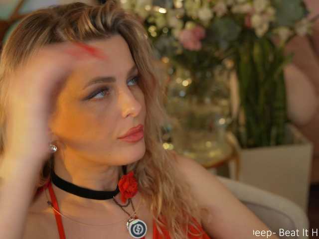 -Queen-Maria-