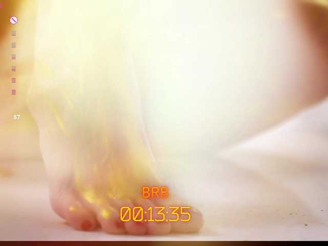 _FOCKER_ll preview