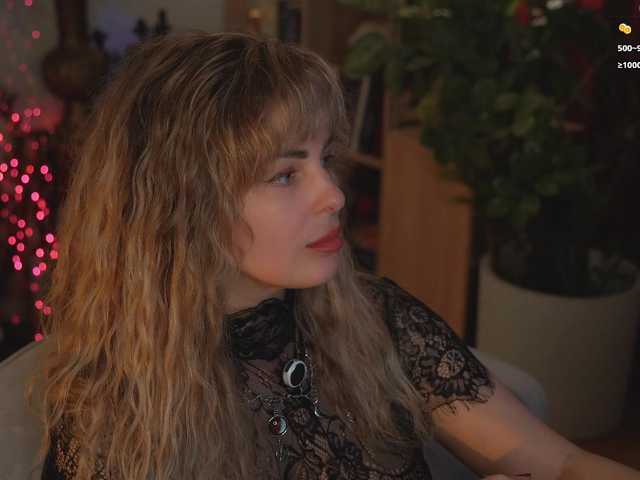 _Lady_M_