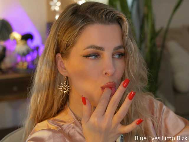 -Queen-Maria-