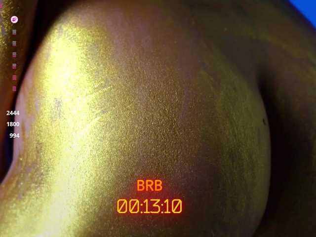 go to chat with _Lady_M_