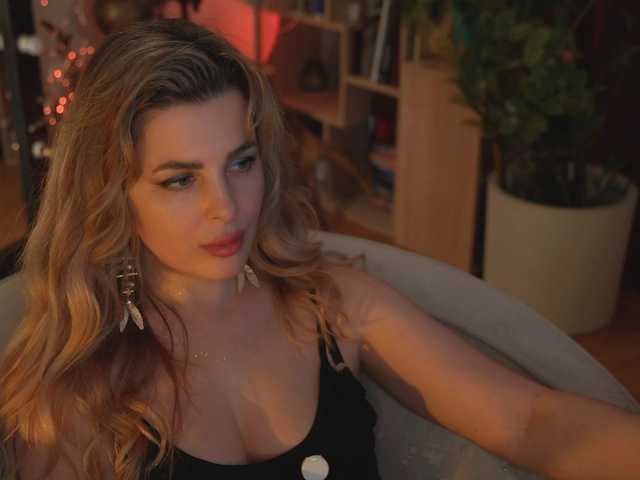 _Lady_M_