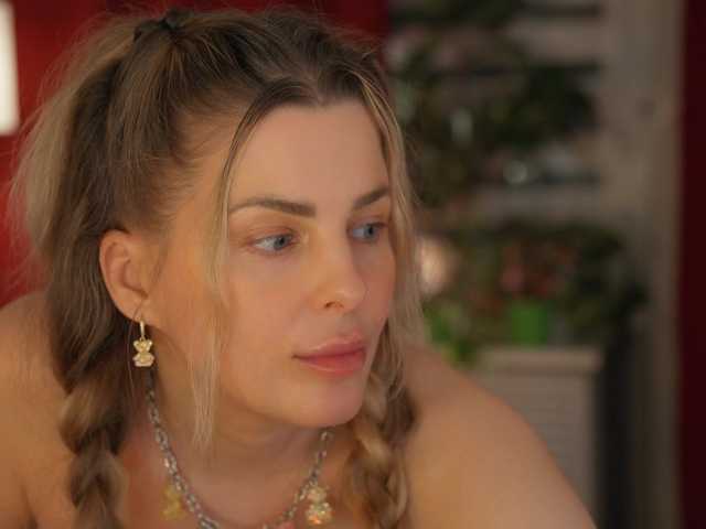 -Queen-Maria- live cam on BongaCams