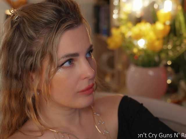 -Queen-Maria-