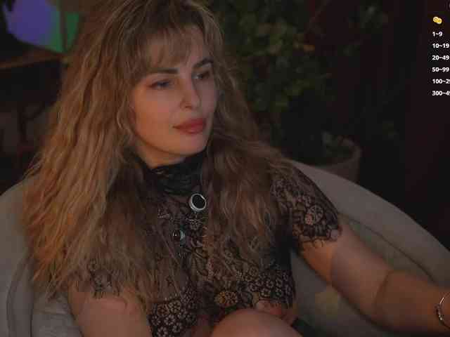_Lady_M_