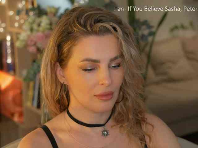 _Lady_M_