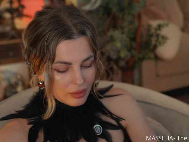 _Lady_M_