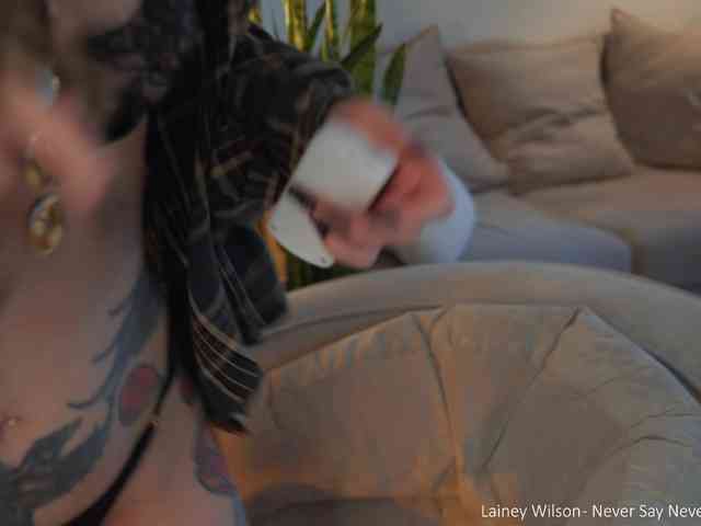 _Lady_M_ webcam