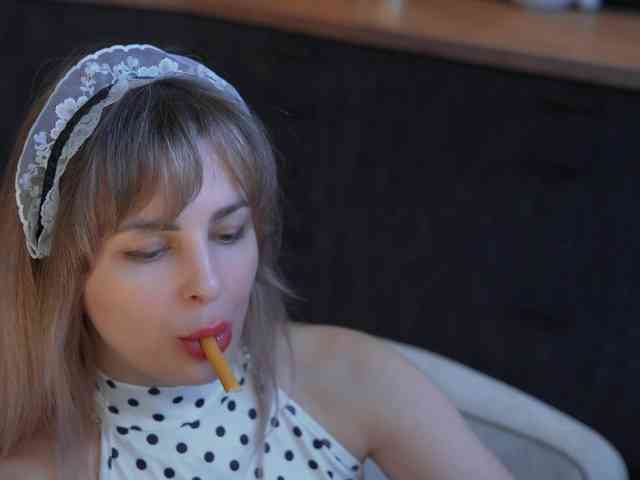 _Lady_M_