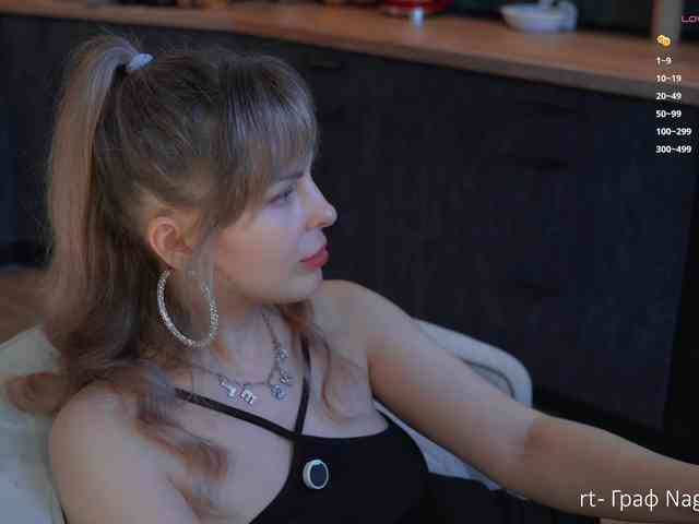 _Lady_M_ webcam