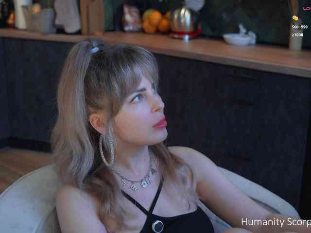 _Lady_M_ webcam