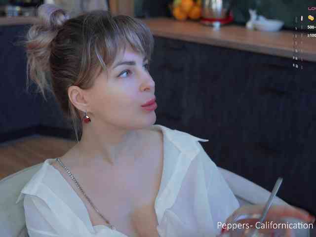 _Lady_M_ webcam