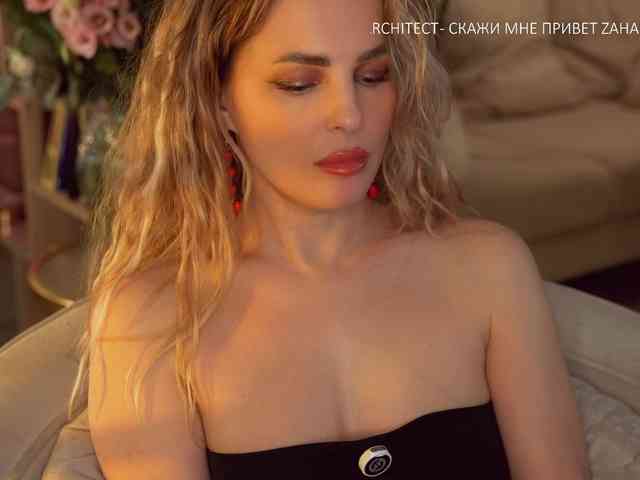 _Lady_M_