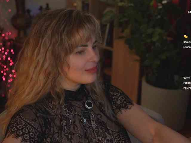 _Lady_M_