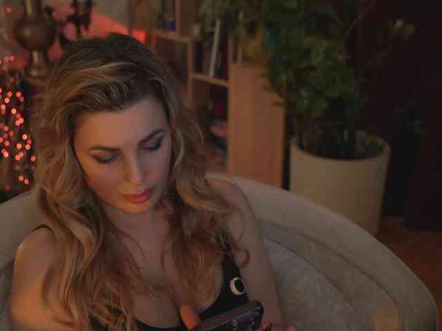 _Lady_M_