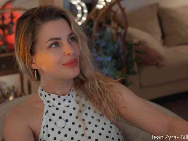 _Lady_M_ webcam