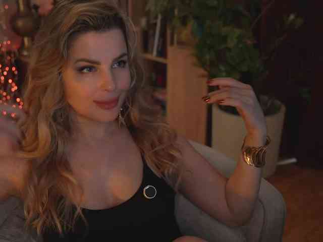 _Lady_M_