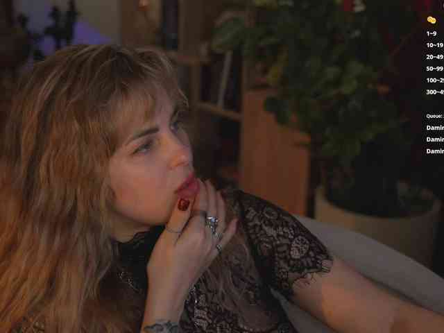 _Lady_M_