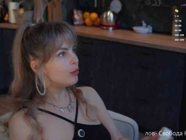 -Queen-Maria- -Queen-Maria-