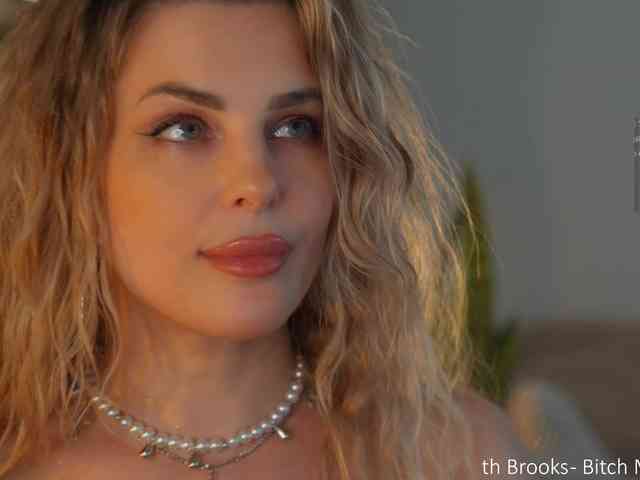 _Lady_M_