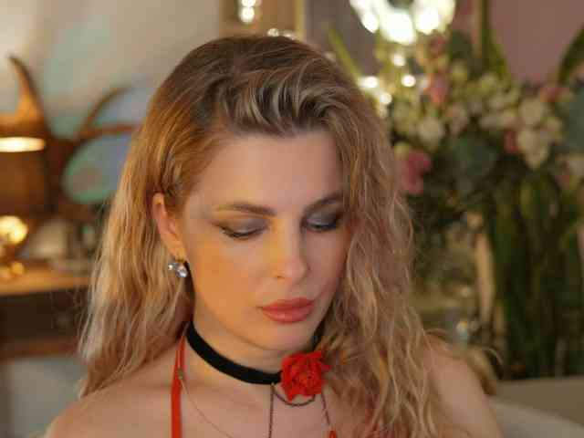 _Lady_M_