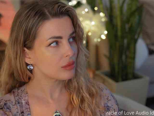 Модель: _Lady_M_
