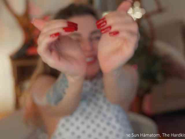 _Lady_M_
