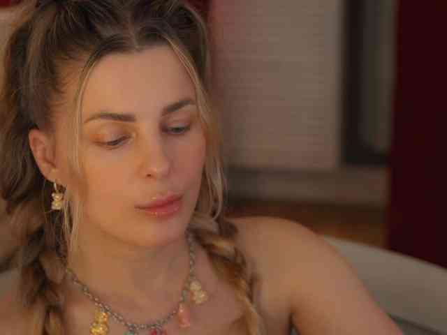 _Lady_M_ webcam