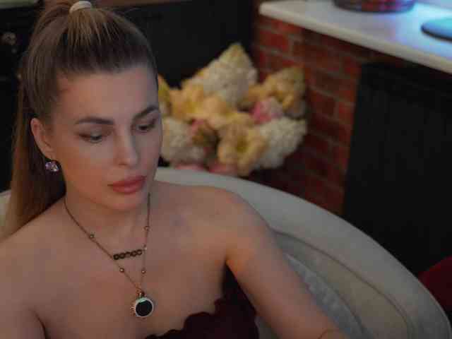 Модель: _Lady_M_